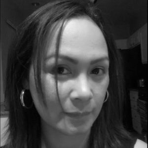 Meet your Posher, Jocelyn